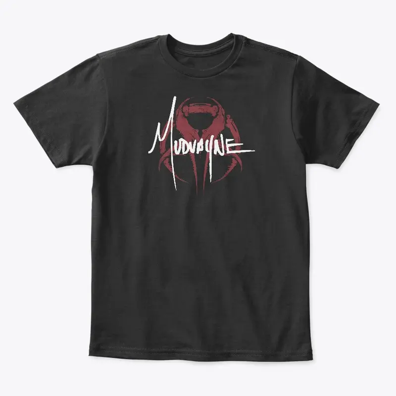 Mudvayne Merch