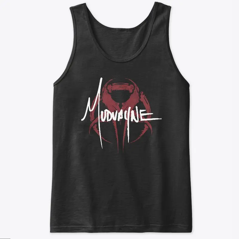 Mudvayne Merch