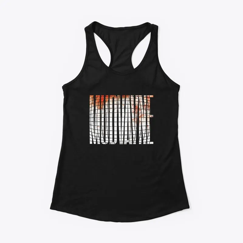 Mudvayne Merch