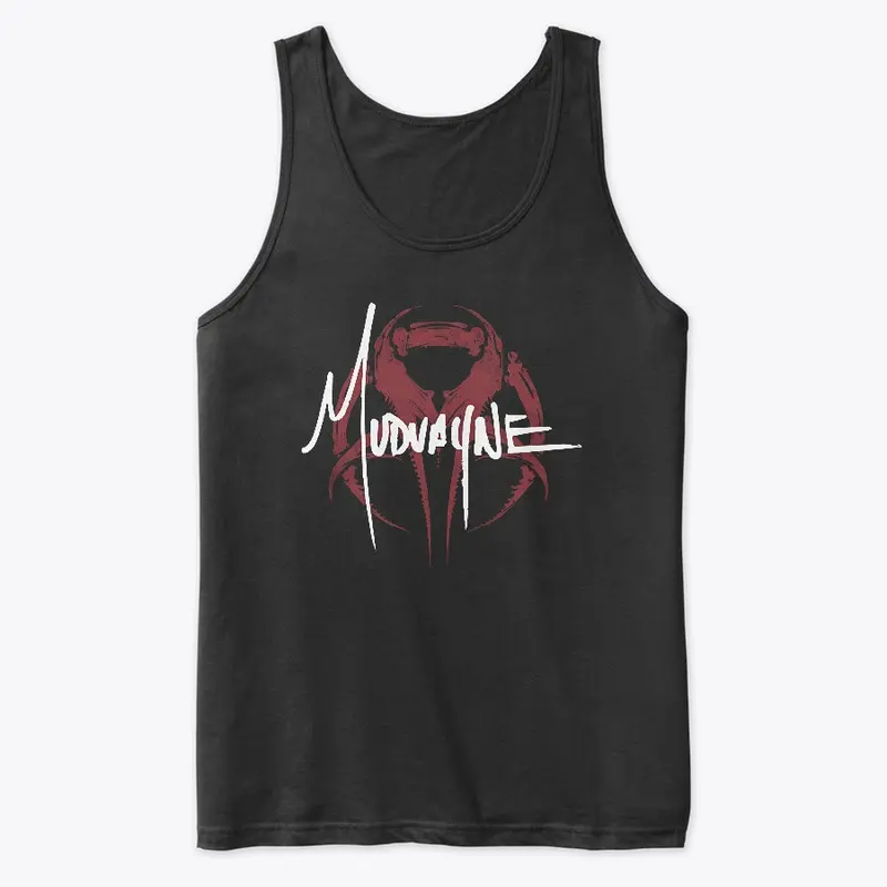 Mudvayne Merch