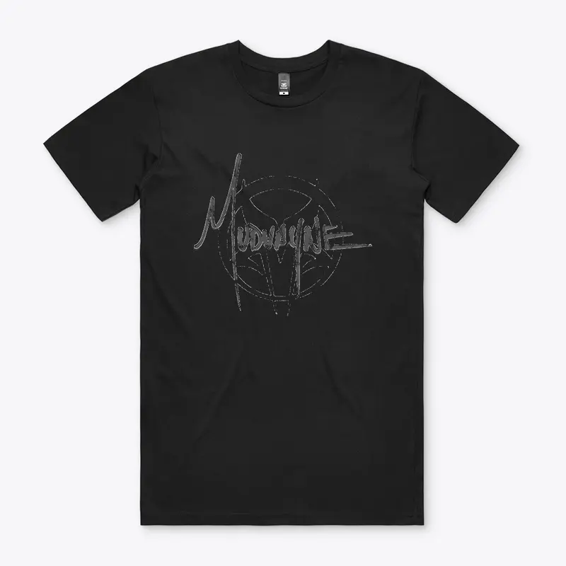 Mudvayne Merch