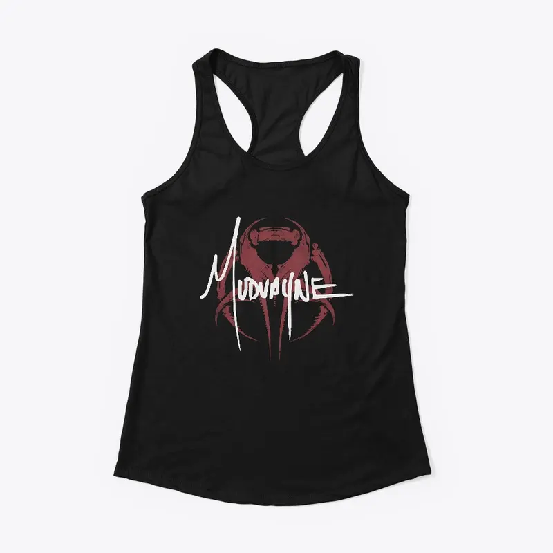 Mudvayne Merch