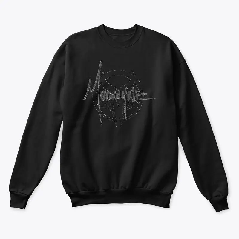 Mudvayne Merch