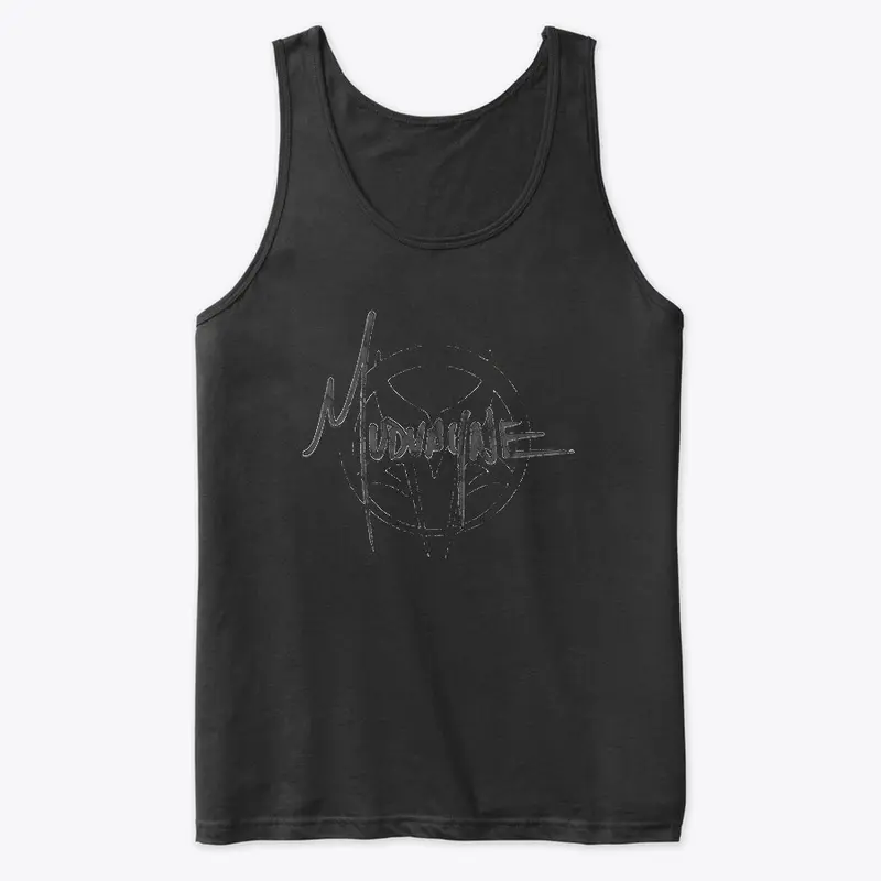 Mudvayne Merch