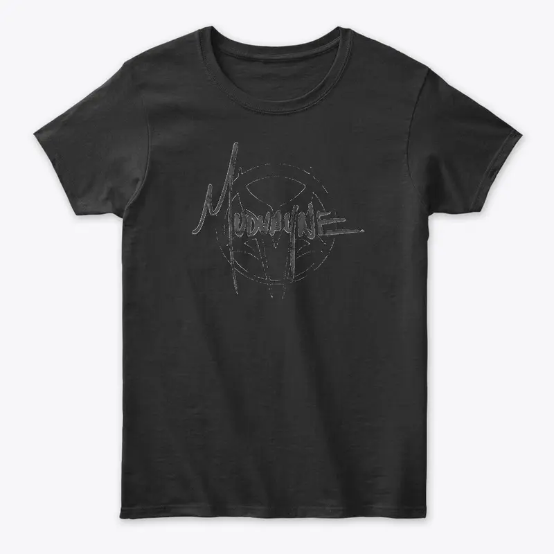 Mudvayne Merch