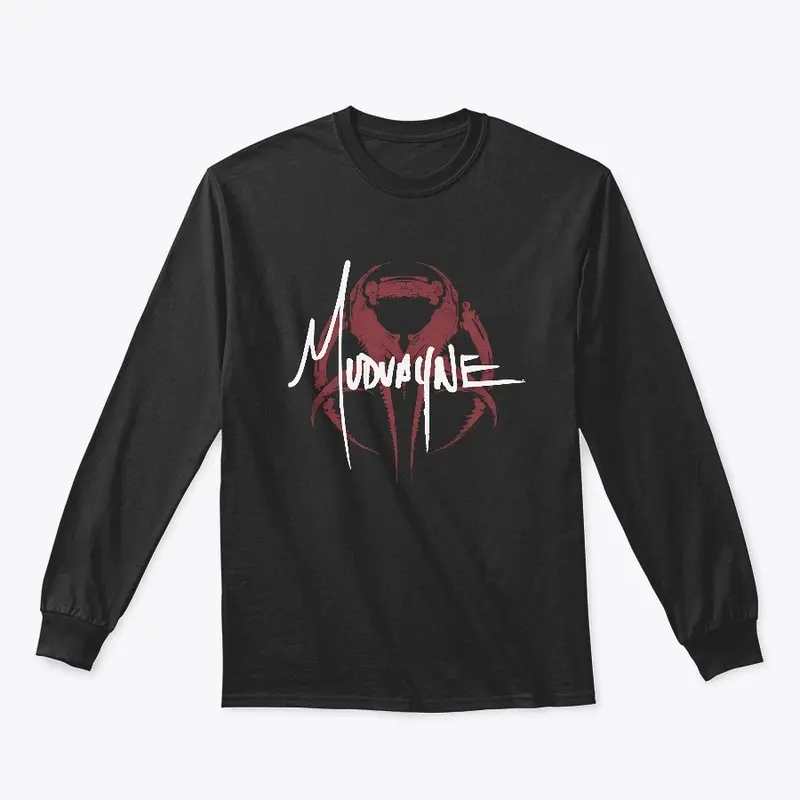 Mudvayne Merch