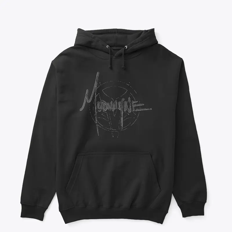 Mudvayne Merch