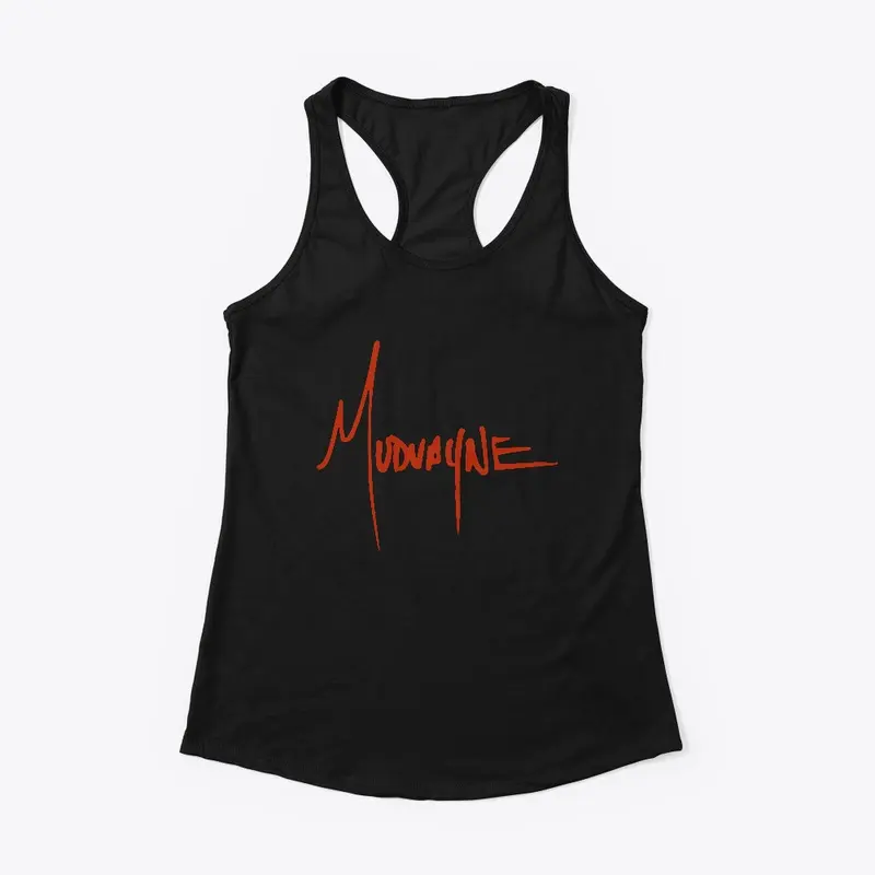 Mudvayne Merch