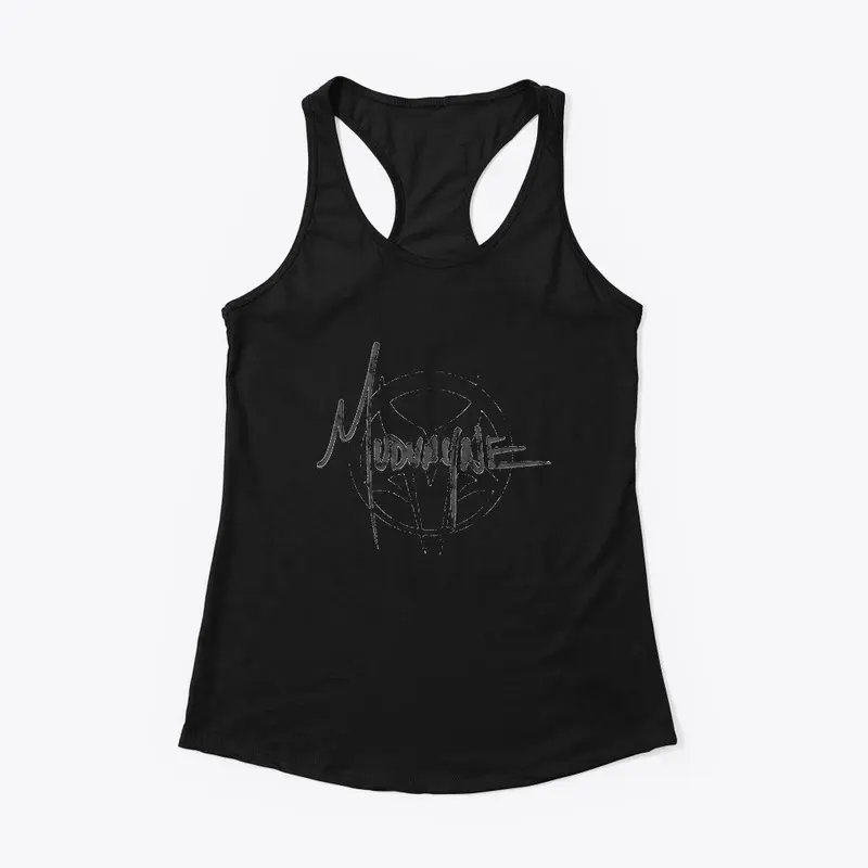 Mudvayne Merch