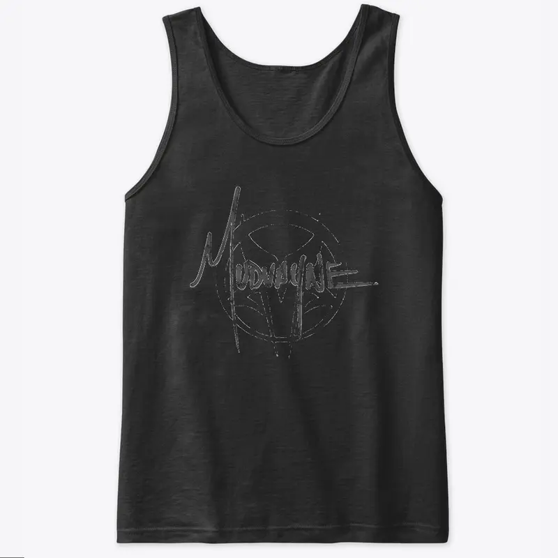 Mudvayne Merch