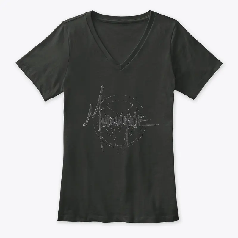 Mudvayne Merch