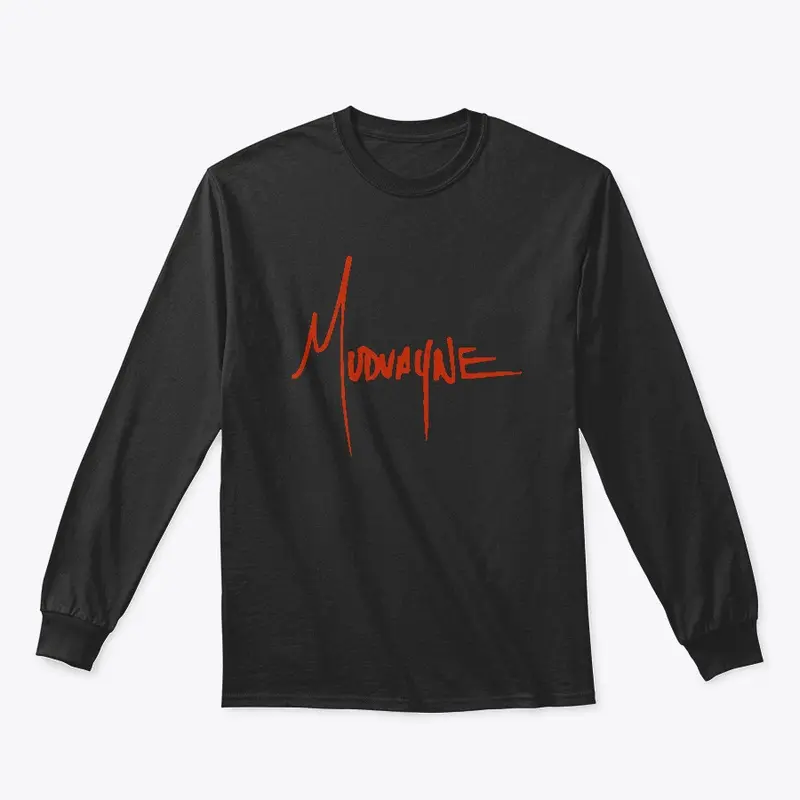 Mudvayne Merch