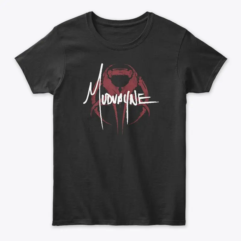 Mudvayne Merch