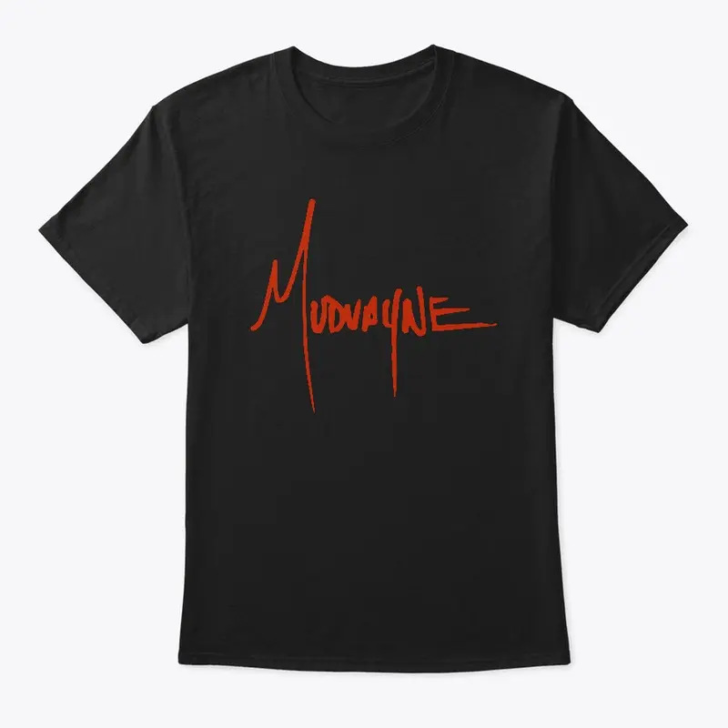 Mudvayne Merch