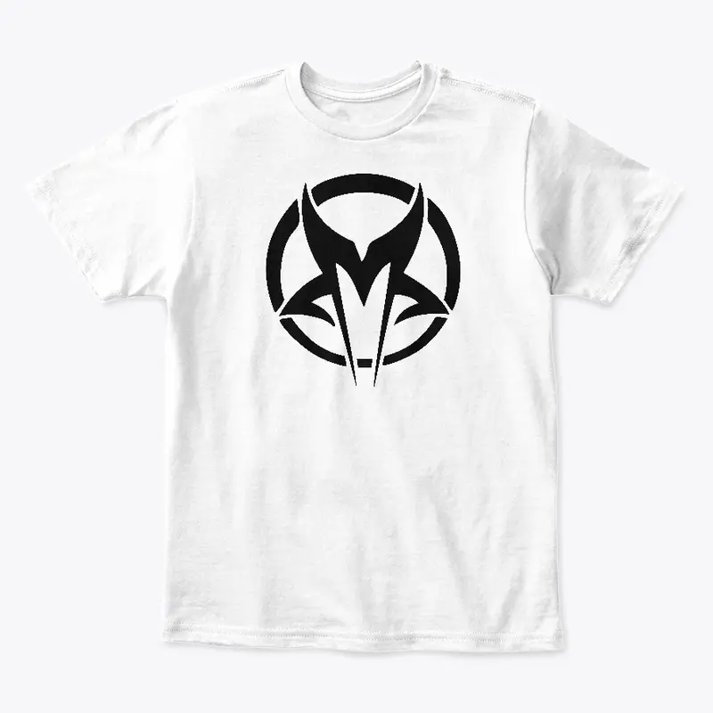 Mudvayne Merch