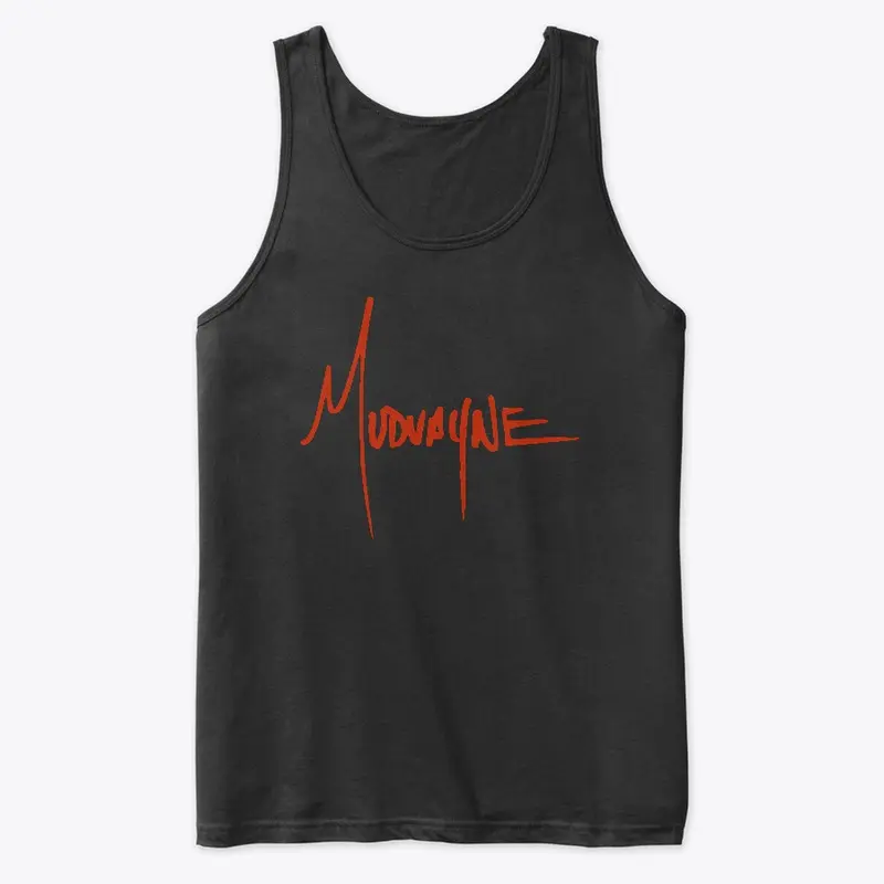 Mudvayne Merch