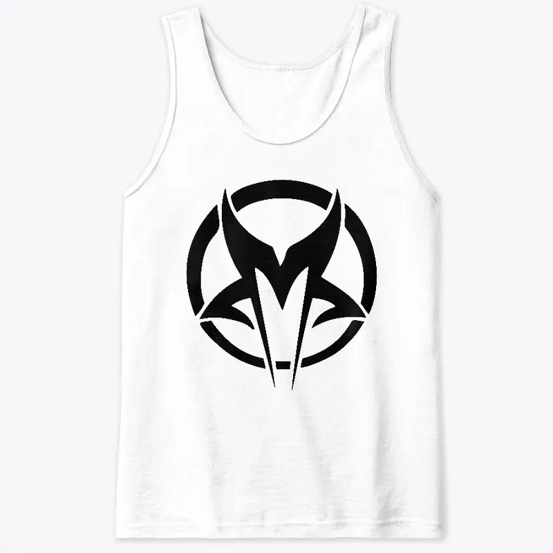 Mudvayne Merch